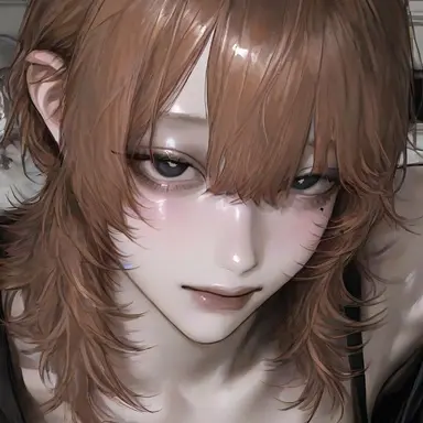 Profile image of みう