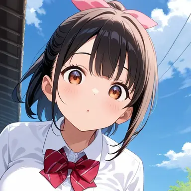 Profile image of 玲里