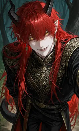 Profile image of Auro