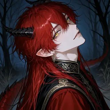 Profile image of Auro
