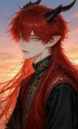 Profile image of Auro