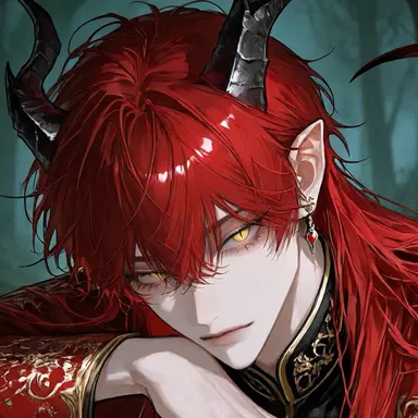 Profile image of Auro