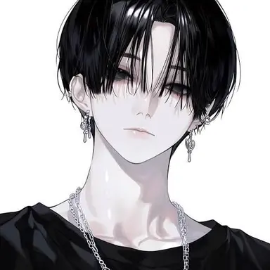 Profile image of 玲斗