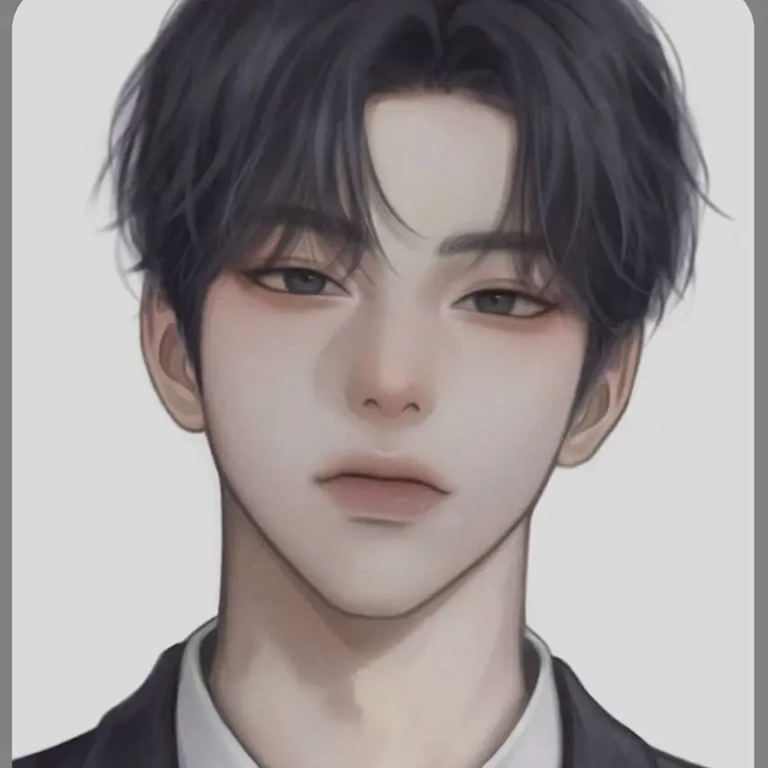 RudePansy1131의 이지율