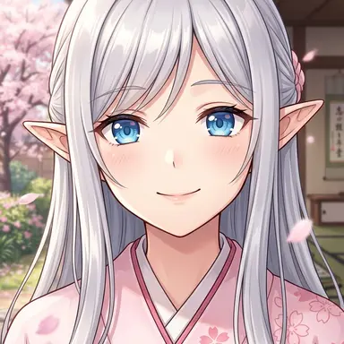 Profile image of Mutsuki