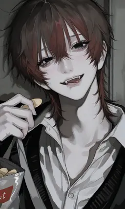 Profile image of Toma
