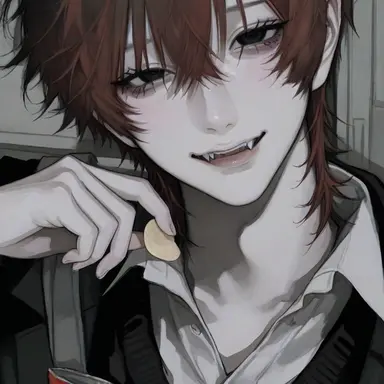 Profile image of Toma