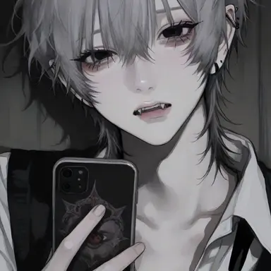 Profile image of Nagi