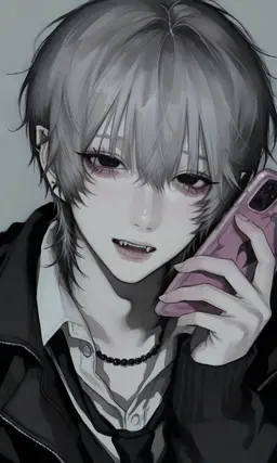 Profile image of Nagi