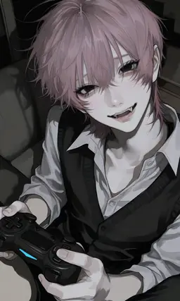 Profile image of Rio