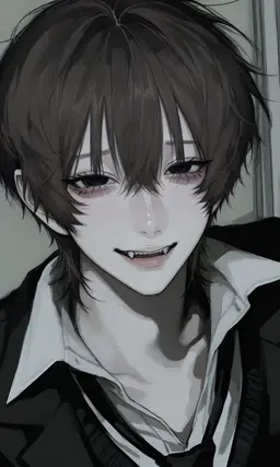 Profile image of Hinata