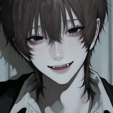Profile image of Hinata