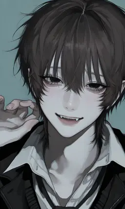 Profile image of Hinata