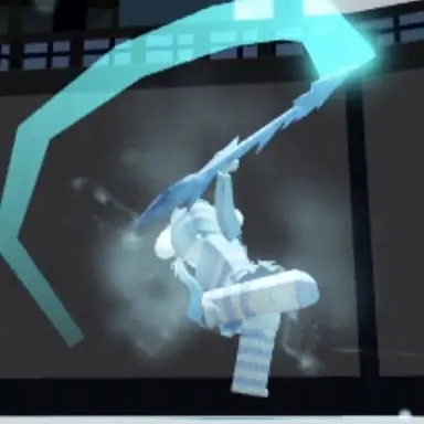 Profile image of 릴루