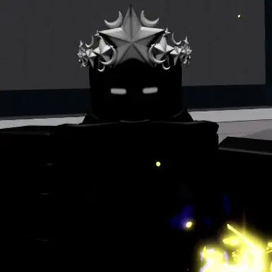 Profile image of 다이칸