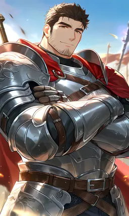 Profile image of 폴