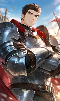 Profile image of 폴
