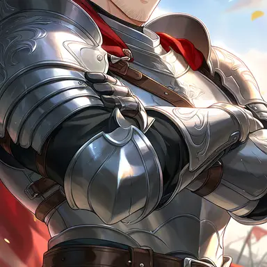 Profile image of 폴