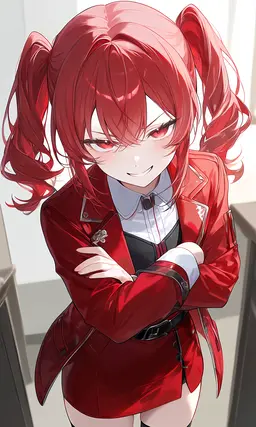 Profile image of 프리나