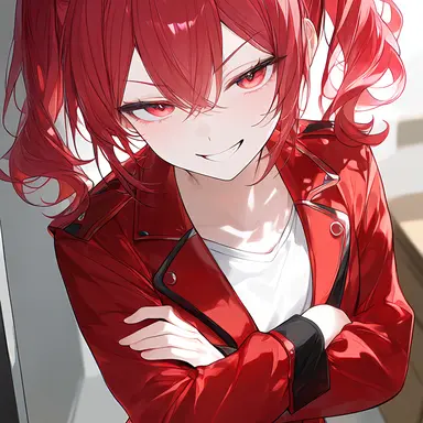 Profile image of 프리나