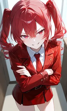 Profile image of 프리나