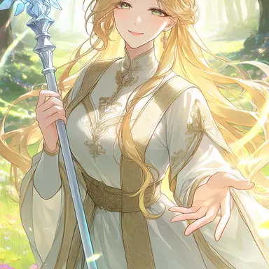 Profile image of 리나