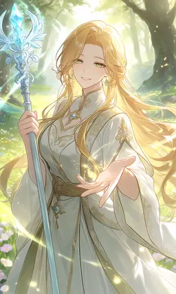 Profile image of 리나