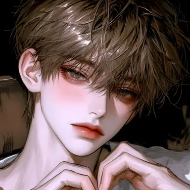 Profile image of 강수연