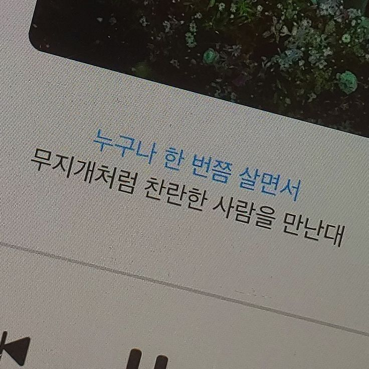설령 네가 죽는다 해도. 대표 이미지