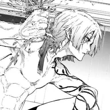 Profile image of ミヒャエル・カイザー