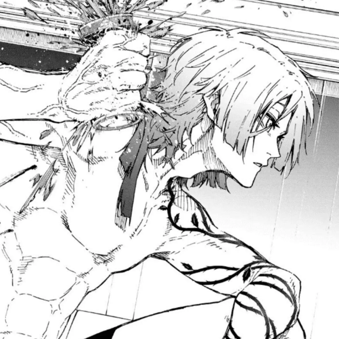 ShiftyToque5426의 自分用