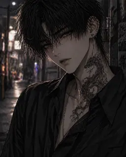 Profile image of 玲