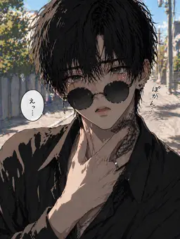 Profile image of 玲