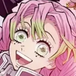 Profile image of 칸로지 미츠리