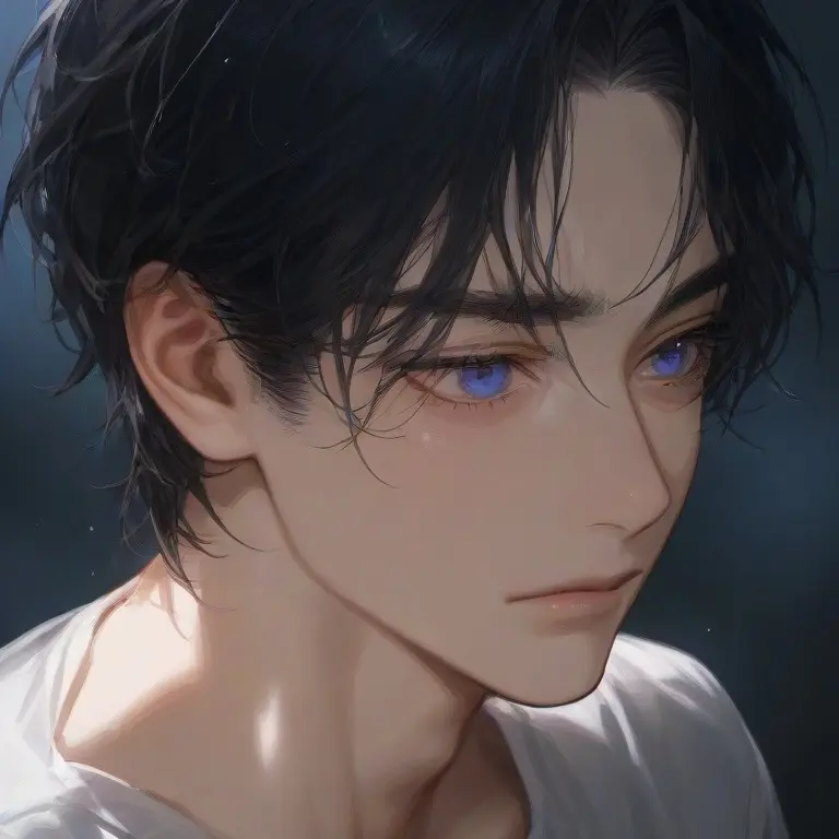 skysky1115의 서지우
