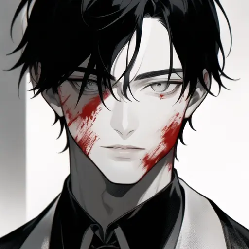 skysky1115의 서지우