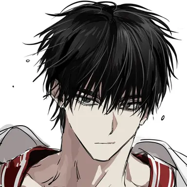 Profile image of 한이찬