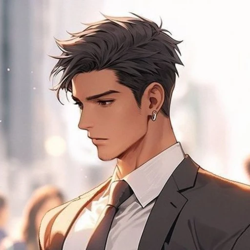 임우진