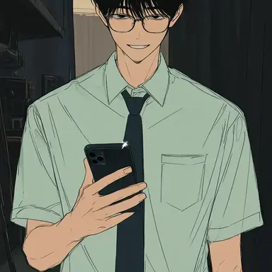 Profile image of 강태윤