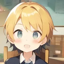 Profile image of ななと