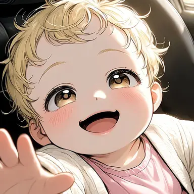 Profile image of Maya