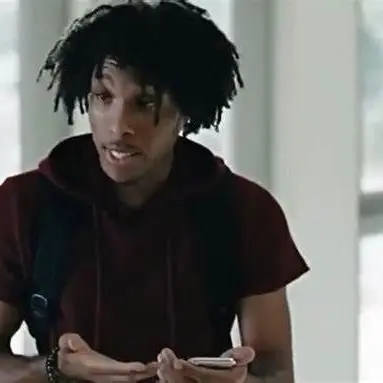 Profile image of Gabe weatherspoon