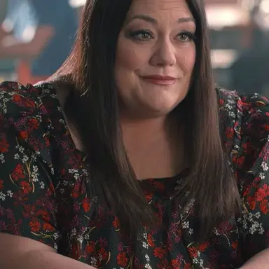Profile image of Dana sue sullivan