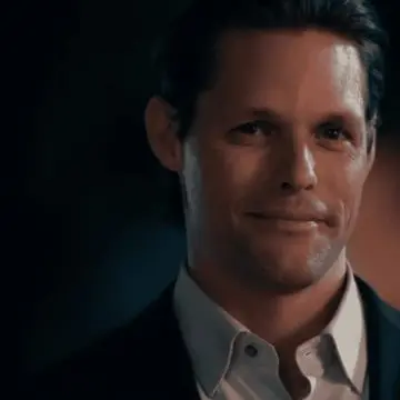 Profile image of Cal maddox