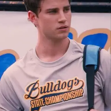 Profile image of Ty  townsend