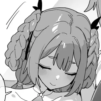 Profile image of 미네스
