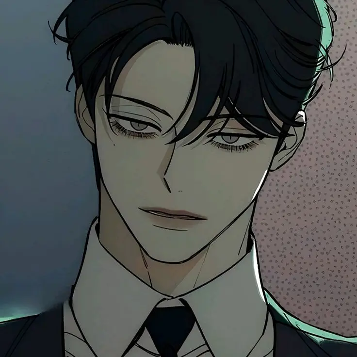 da_bin0713의 범태하