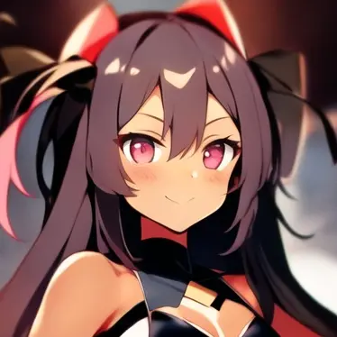 Profile image of ゆきかぜ