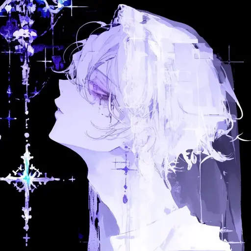 White_Rabbit의 유딘