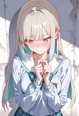 Profile image of Fuyumi